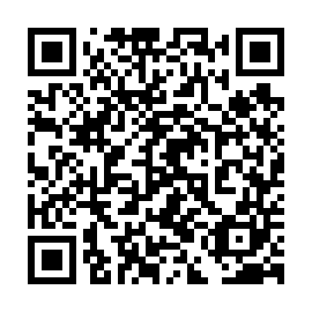 QR code for 4EG 640