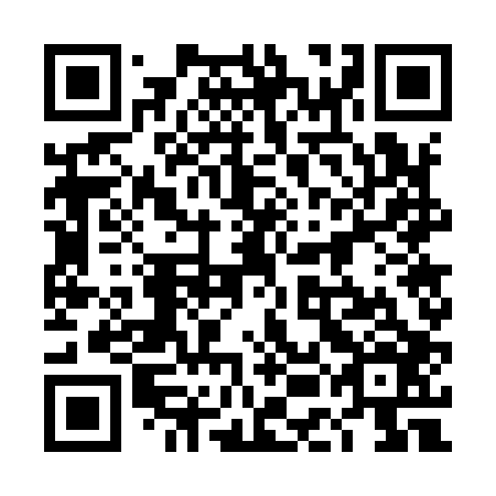 QR code for 4EG 906