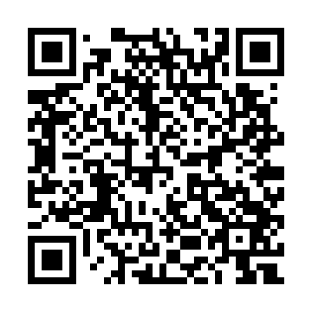 QR code for 4EG W43