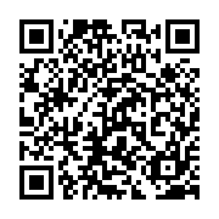QR code for 4EG817