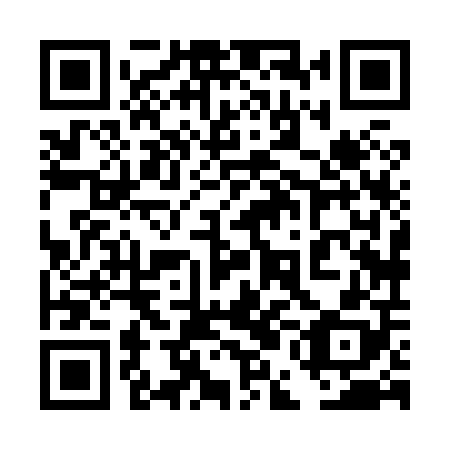 QR code for 4EH 808