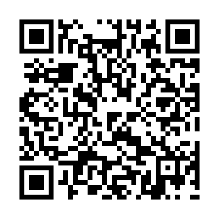 QR code for 4EH 822