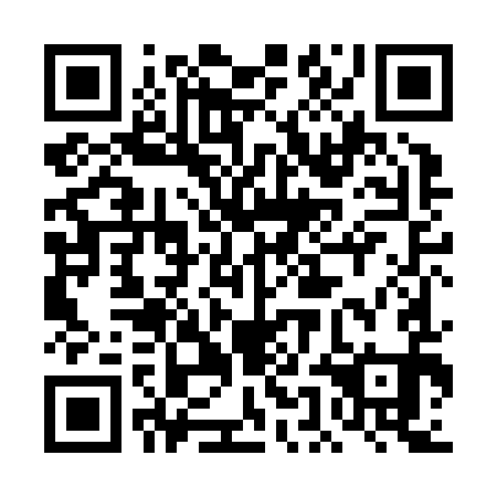 QR code for 4EH J91