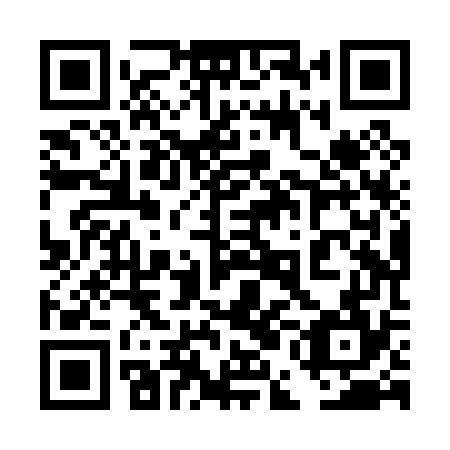 QR code for 4EH P74