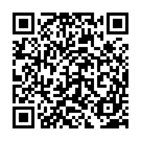 QR code for 4EH Y57