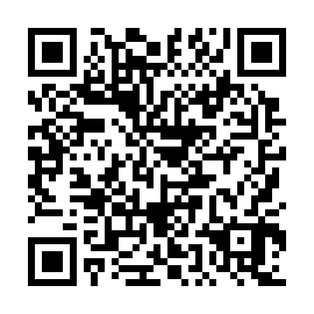 QR code for plate 4EH 302