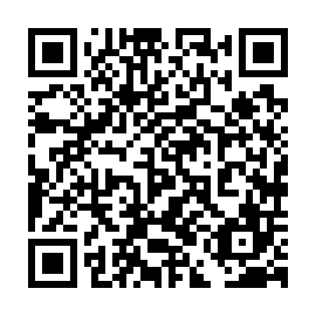 QR code for plate 4EH 706
