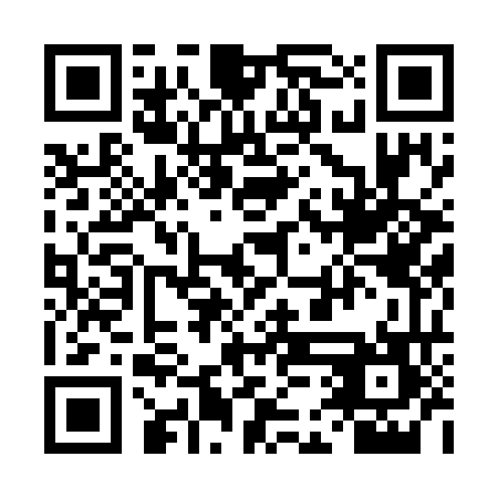 QR code for plate 4EH 767
