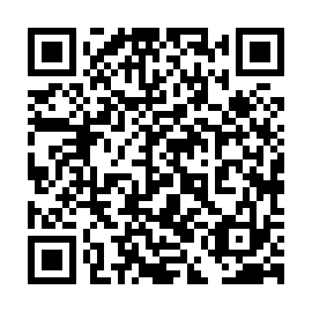QR code for plate 4EH 833