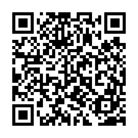 QR code for plate 4EH F62