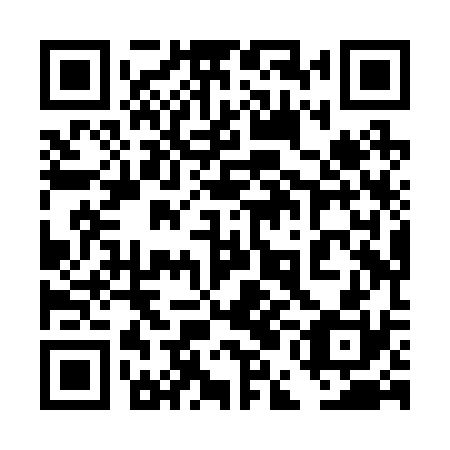 QR code for 4EHR30