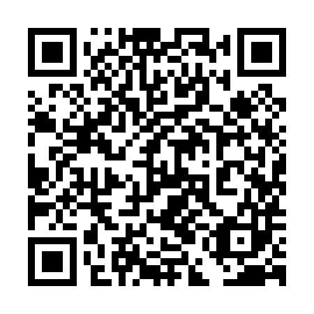 QR code for 4EI 083