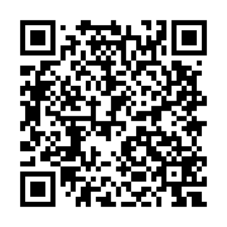 QR code for 4EI 559