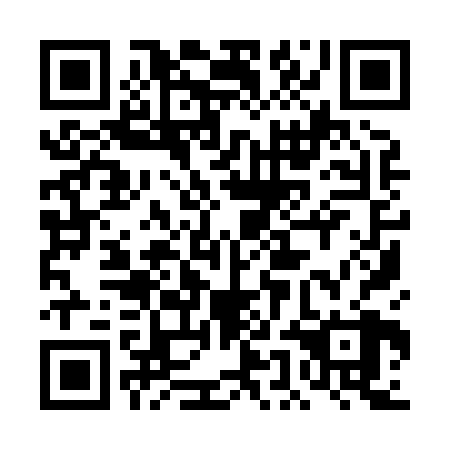 QR code for 4EI 828