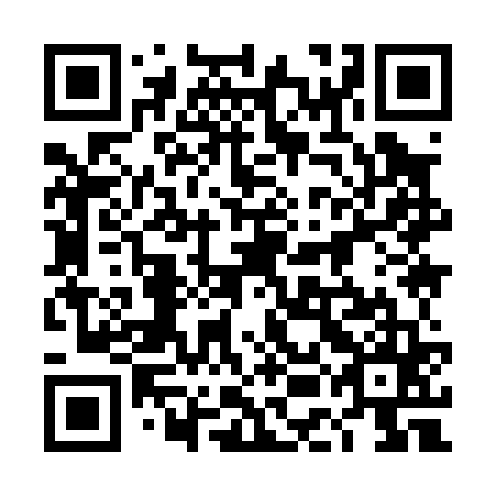 QR code for 4EI065