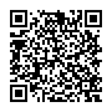 QR code for plate 4EI 109