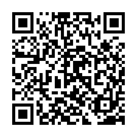 QR code for plate 4EI 913