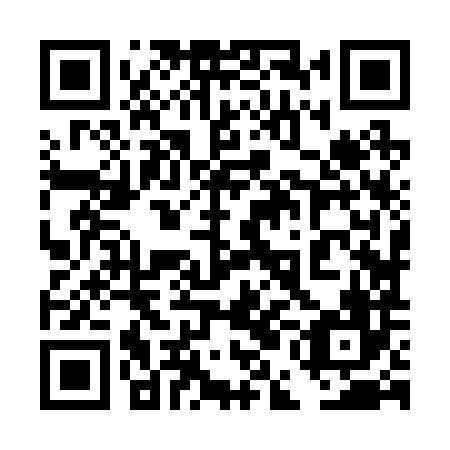 QR code for 4EJ 286