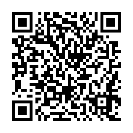 QR code for 4EJ 757