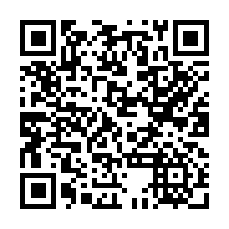 QR code for 4EJ C17