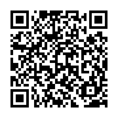 QR code for 4EJ W94