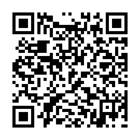 QR code for 4EJ X86