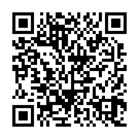 QR code for 4EJ209