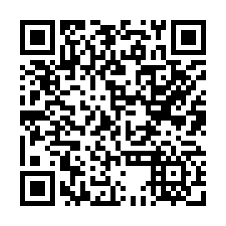 QR code for 4EJ966