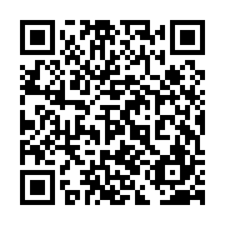 QR code for 4EJA26