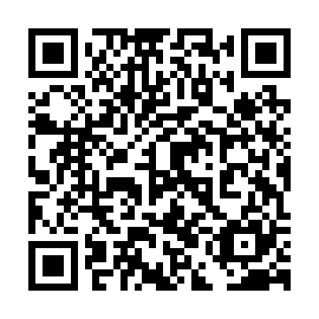 QR code for plate 4EJ B25