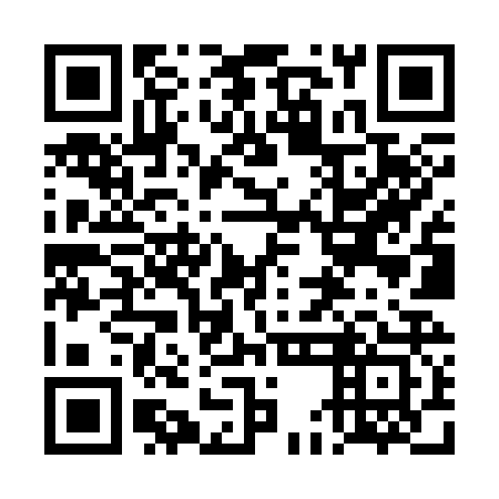 QR code for 4EJS23