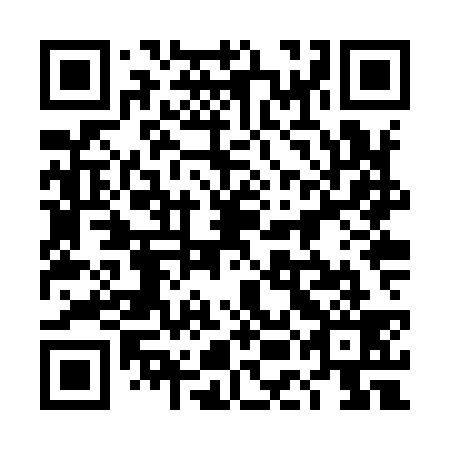 QR code for 4EJY39
