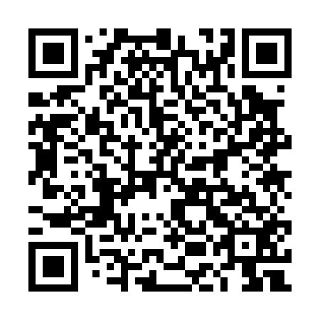 QR code for 4EK 052