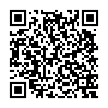 QR code for 4EK 468