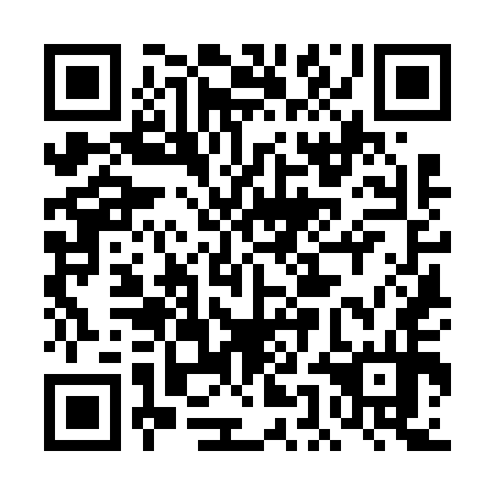 QR code for 4EK 654