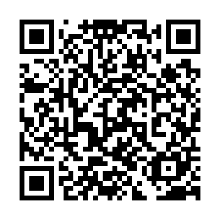 QR code for 4EK 705