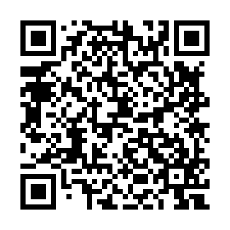 QR code for 4EK 897