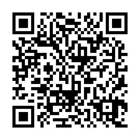 QR code for 4EK 924