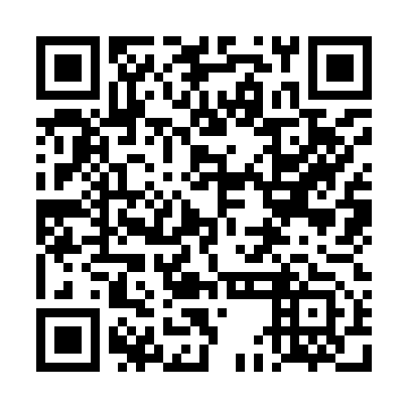QR code for 4EK 953