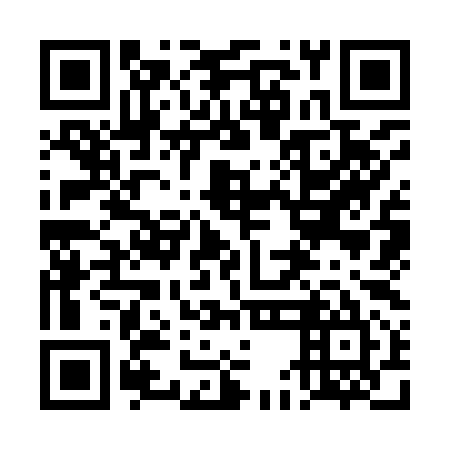 QR code for 4EK 995