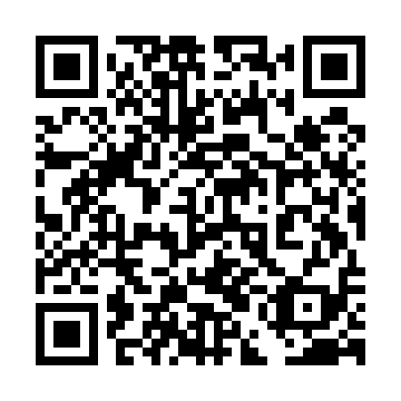 QR code for 4EK E19