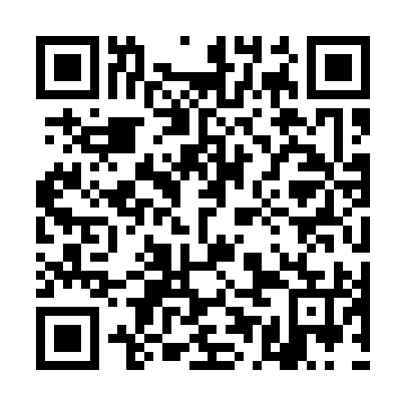 QR code for 4EK195