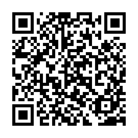 QR code for plate 4EK 880