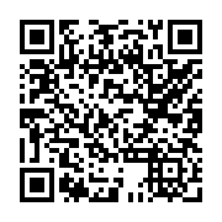 QR code for 4EKJ83