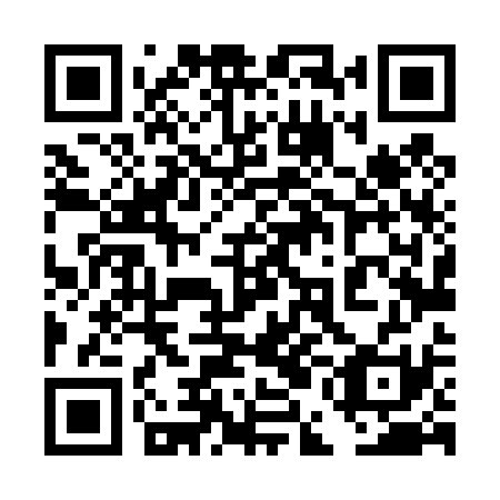 QR code for 4EL 431