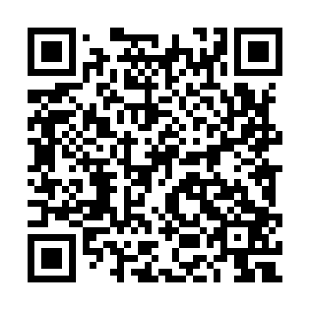QR code for 4EL 903