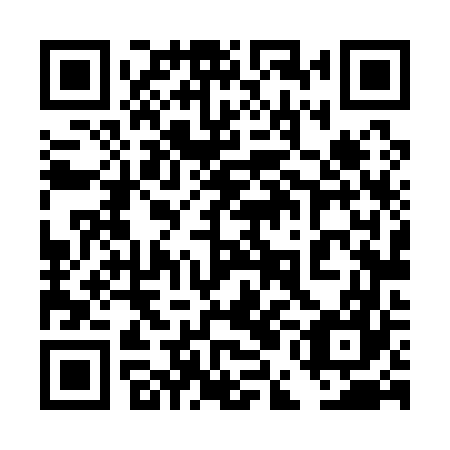 QR code for plate 4EL 167