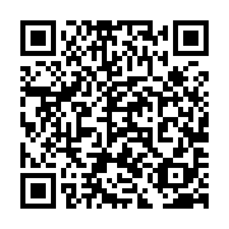 QR code for 4EL998