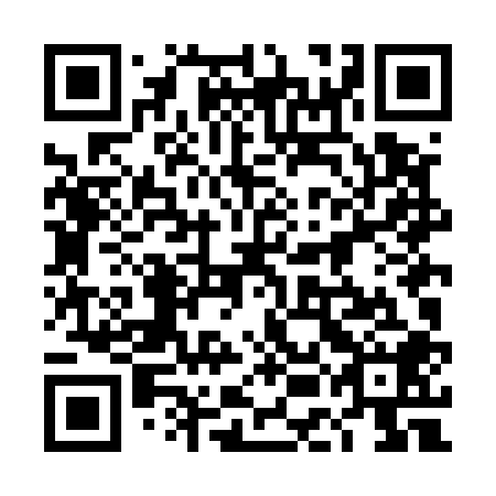 QR code for 4ELE08