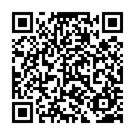 QR code for 4ELE84